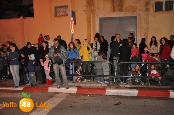 tree light 1208 (29).JPG